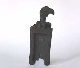 Tableta