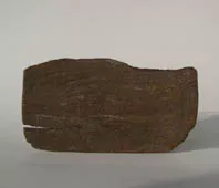 Estuche para plumas (complejo alucinógeno)