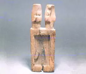 Tableta