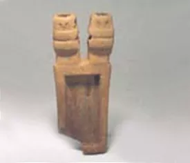 Tableta
