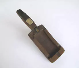 Tableta