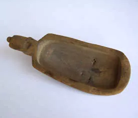 Tableta