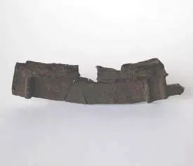 Tableta
