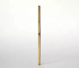 Tubo inhalador