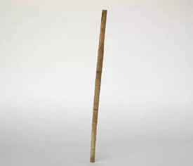 Tubo inhalador