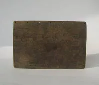 Tablilla