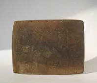 Tablilla