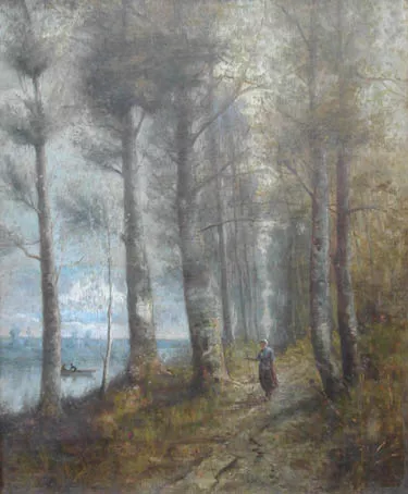 Paisaje