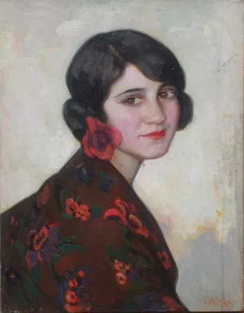 Carmen