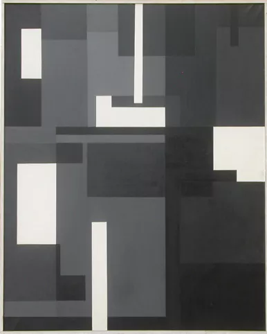 Composición