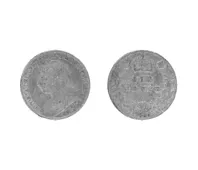 6 Pence