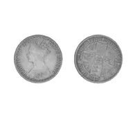 1 Florin