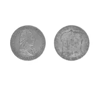 Ficha Inglesa