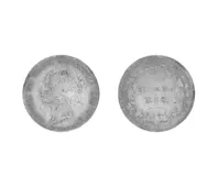 6 Pence