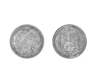 1 Shilling