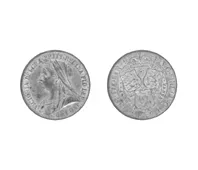 1 Florin