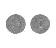 2 Pence