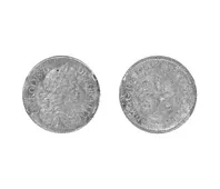 4 Pence