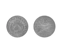 1 Penique