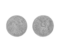 2 Pence