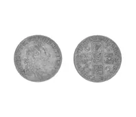 1 Chelin