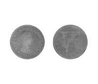 1 Penique