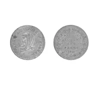 1 Penique