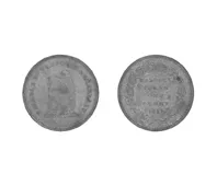 1 Penique