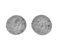 3 Pence
