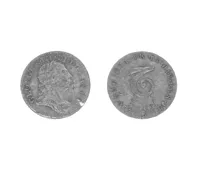 2 Pence