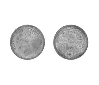 1 Florin