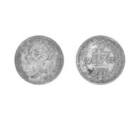 4 Pence