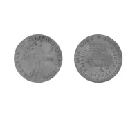 Ficha Inglesa