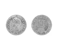 2 Pence