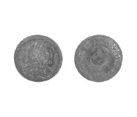 1 Penique