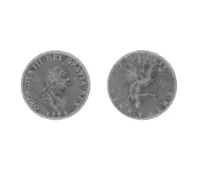 1 Farthing