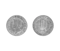 2 Pence