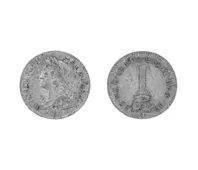 1 Penique