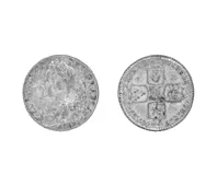 1 Chelin