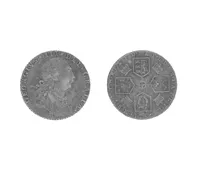 6 Pence
