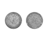 12 Pence