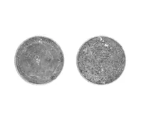 3 Pence