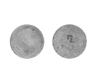 6 Pence