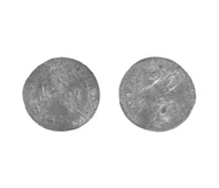 1 Farthing