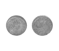 1 Farthing