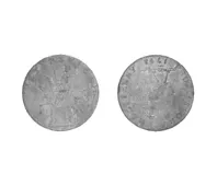 1/2 Penny
