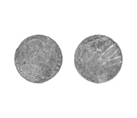 1/2 Penny