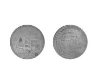 1 Penique (Token)