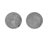 1 Penique (Token)