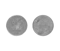 1 Penique (Token)